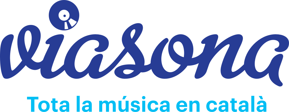 Viasona